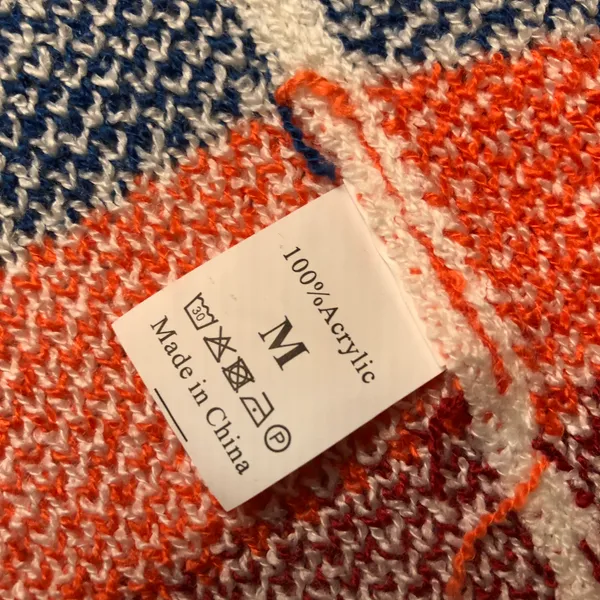 NWOT - Image 7