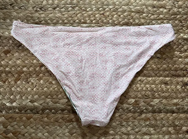 Rip Curl Bikini Bottom - Image 4