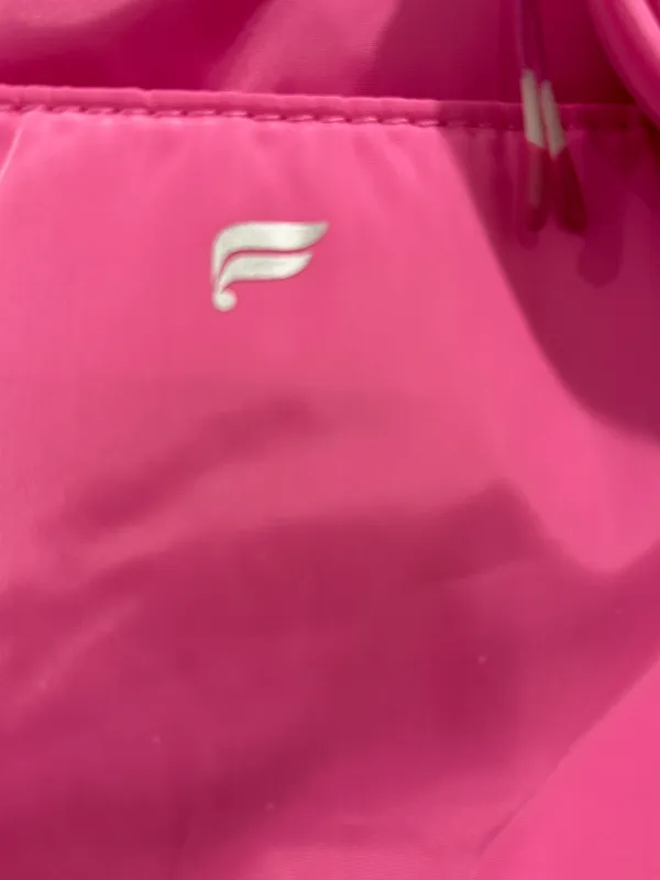 Fabletics tote bag - Image 2