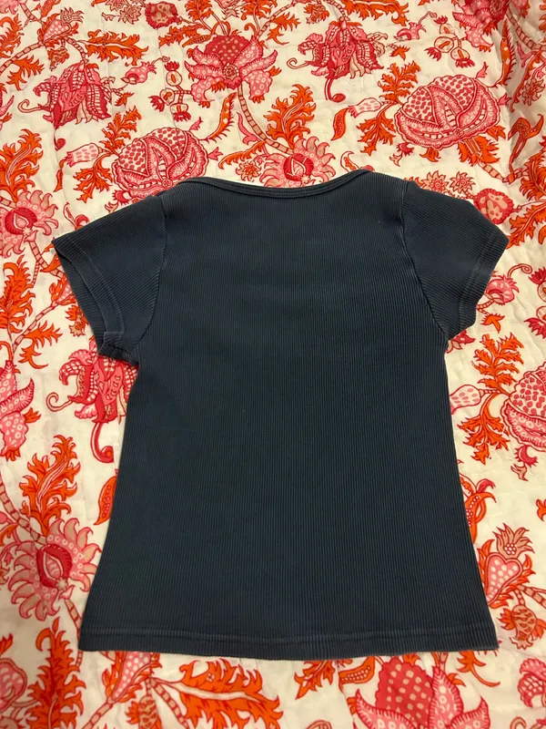 Brandy Melville Top - Image 3