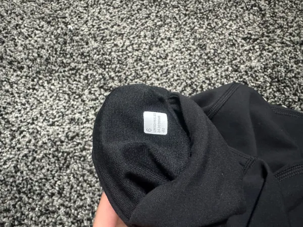 Lululemon Align Joggers - Image 3