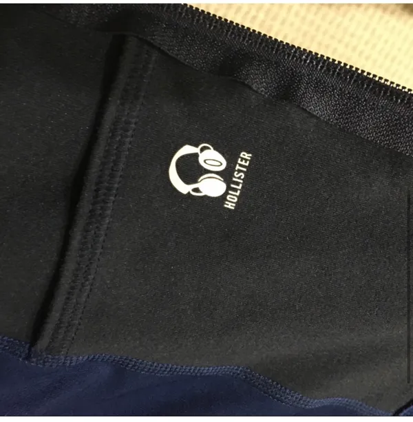 Sport Jacket - Image 6