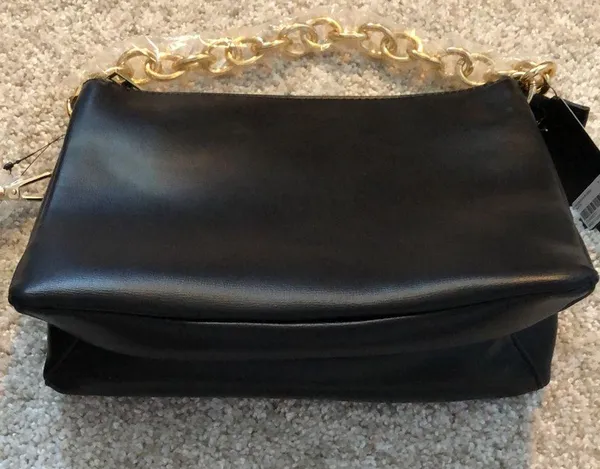Forever21 crossbody hand bag - Image 3