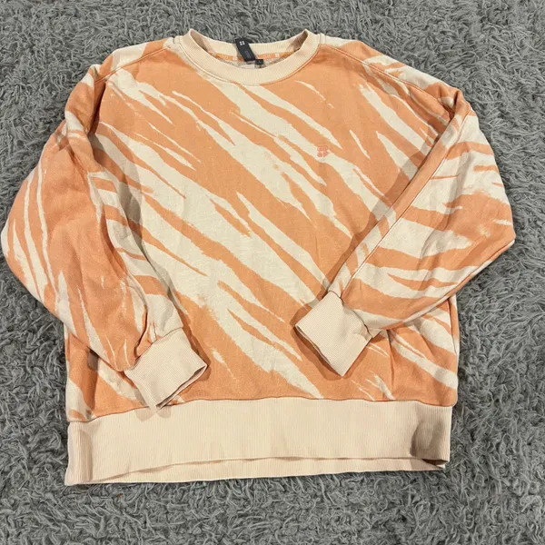 Sweaty Betty Sweatshirt - Image 2