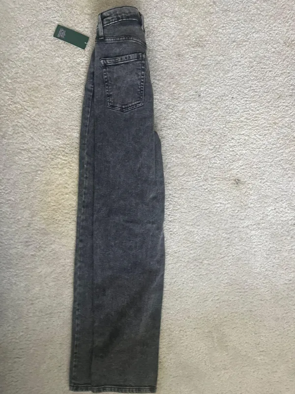 Denim - Image 2