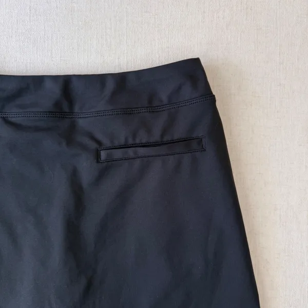 Cutter &‎ Buck CB DryTec Athletic Skort XS Golf Tennis Pickleball UPF 50 - Image 2