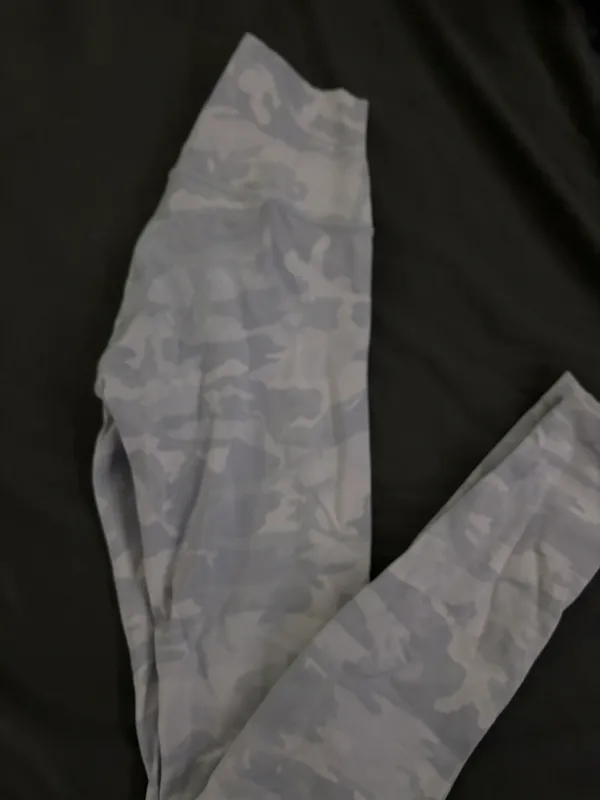Lululemon Leggings - Image 2