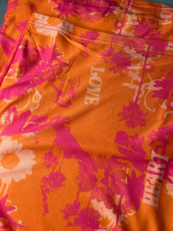 Princess Polly Skirt - Image 3