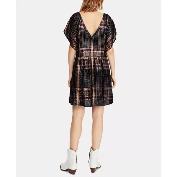 $130 Free people‎ dress small brand new - Image 5