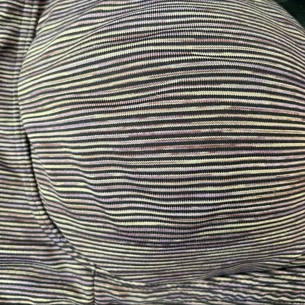Lululemon Women’s Bra - Image 5