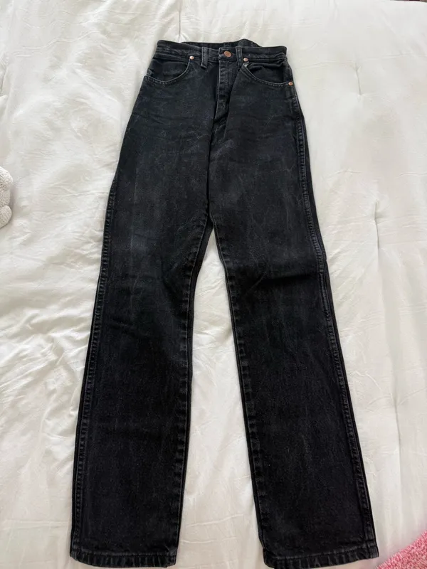 Wrangler Women’s - Image 2