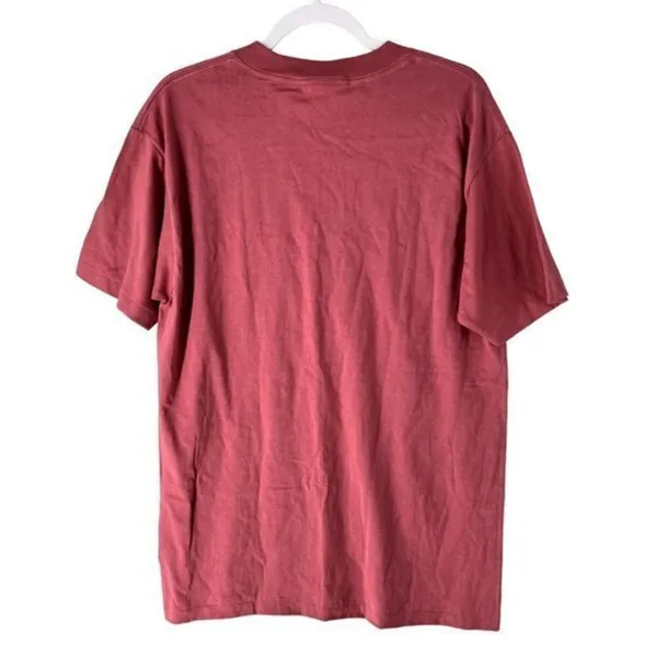 Diamond Dust Womens Tops Size‎ L Nashville Graphic Tee - Image 2