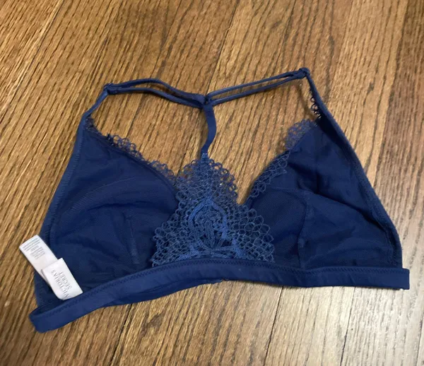Victoria's Secret Bralette - Image 2