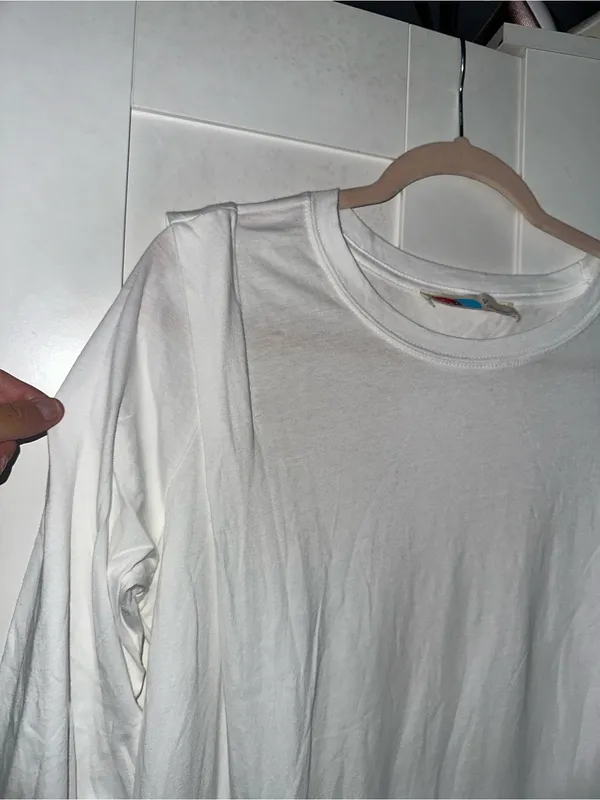 NWOT Free People Beach Dress - Image 3