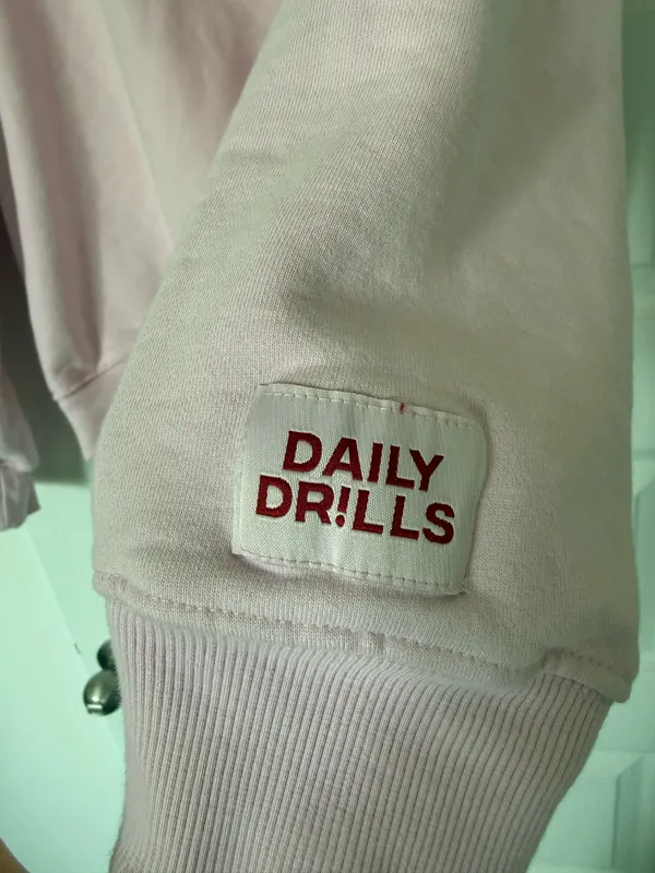 Daily Drills - Image 3
