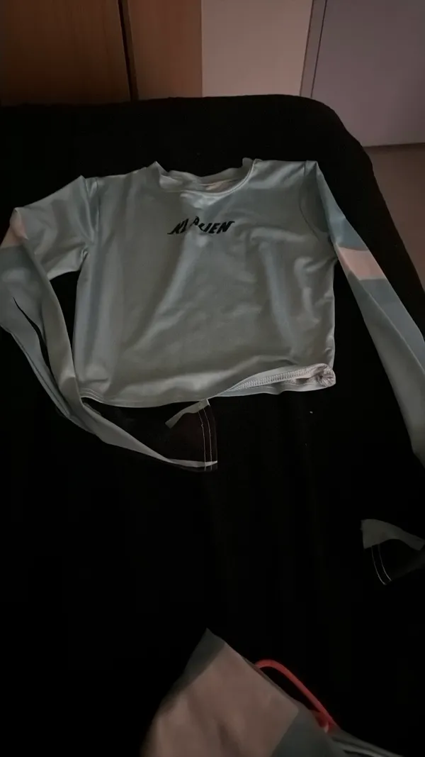 Two - Image 3