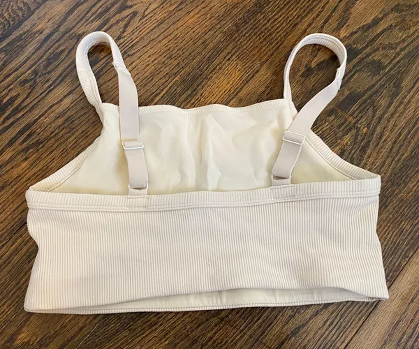 Offline Sports Bra - Image 2