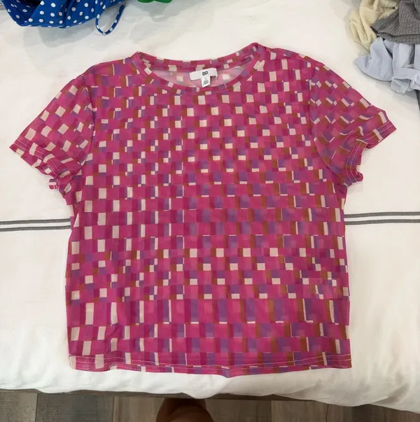 Nordstrom BP. Matching Set - Image 2