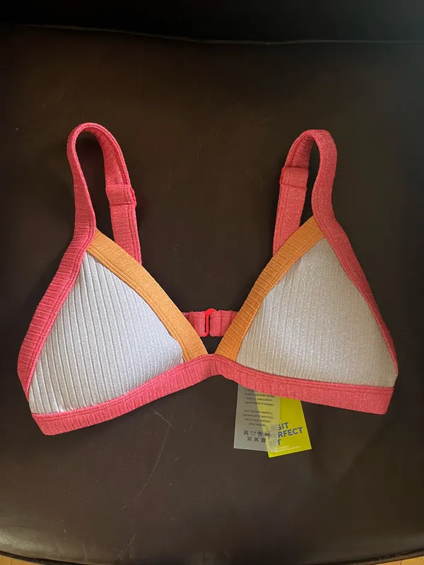 Brandy Melville Top - Image 2