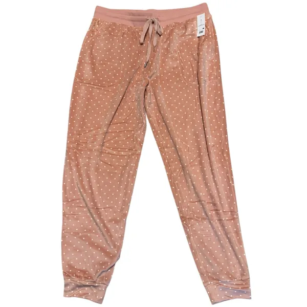 Three Dots 2 Piece Pajama Set Super Soft With Stretch Size Large - Image 7
