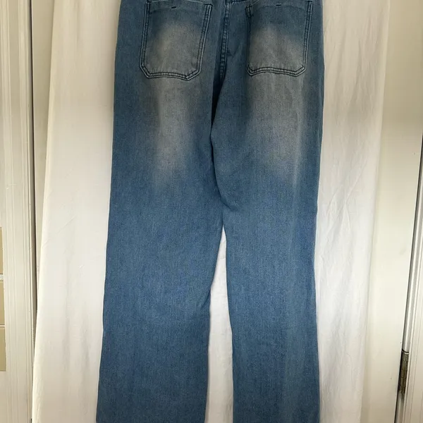 Boutiqu denim jeans Size XL - Image 2