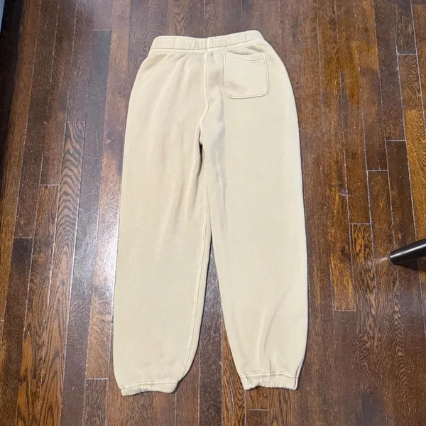 Abercrombie & Fitch Sweatpants Baggy Y2K - Image 6