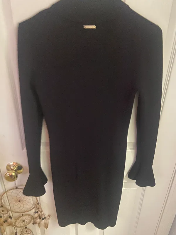 Michael Kors Dress - Image 3