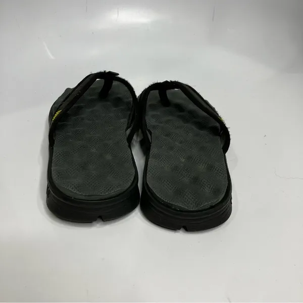 Gone for a run PR Soles Active recovery sandals size‎ 6 - Image 5