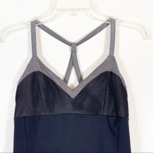 Alo Yoga Tank Top Size XS - Image 5