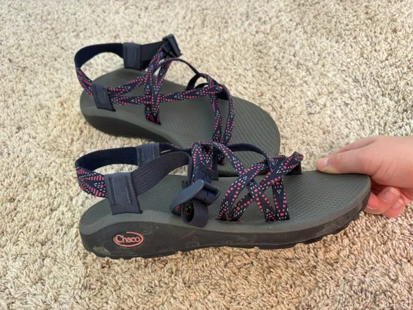 Size 8.5 - Image 2