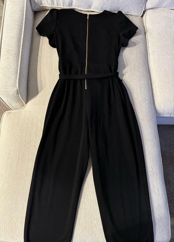Calvin Klein Jumpsuit - Image 2