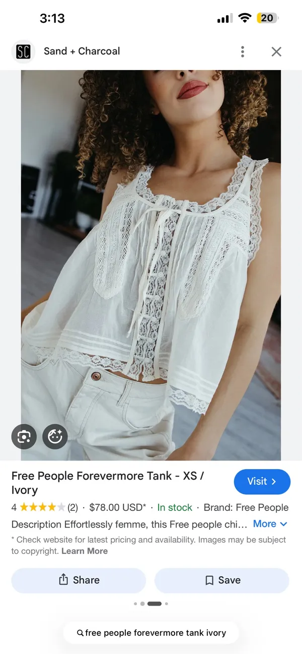 Free People Set - Image 4