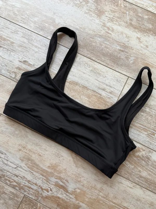 Skims Bikini Top - Image 3