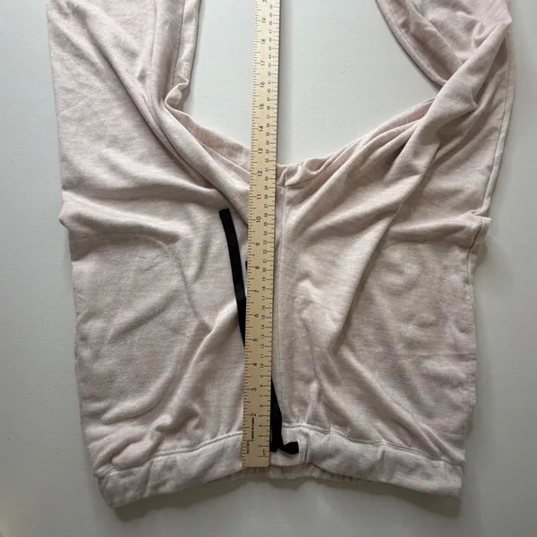 Kate Spade Dream A Little Dream Pajama Set Medium Comfy Lounge Sleep Cozy Preppy - Image 12