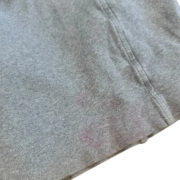 Walt Disney World Grey Active Vintage Hoodie u - Image 9
