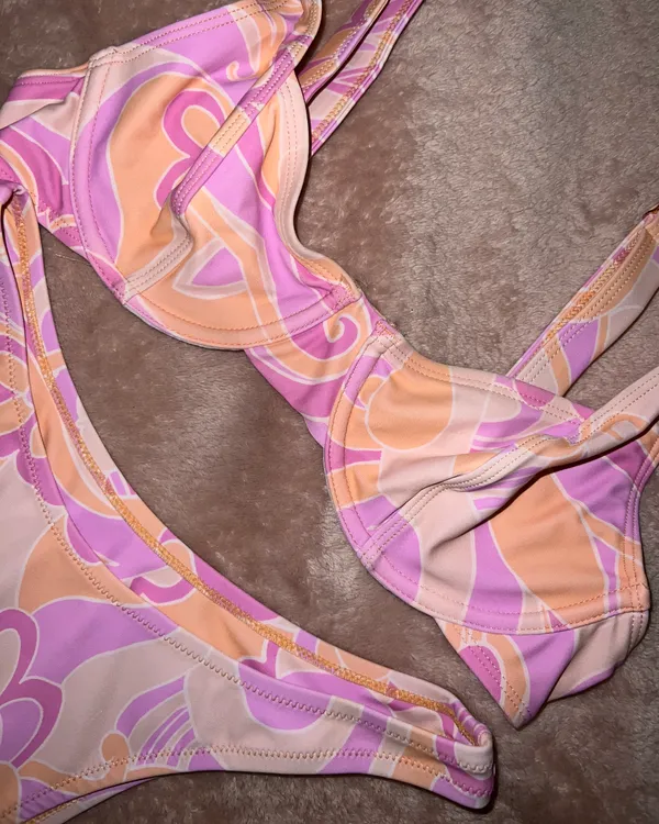 Kulani Kinis Swimsuit - Image 3