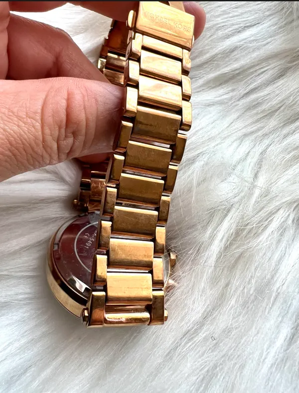 Watch - Image 5