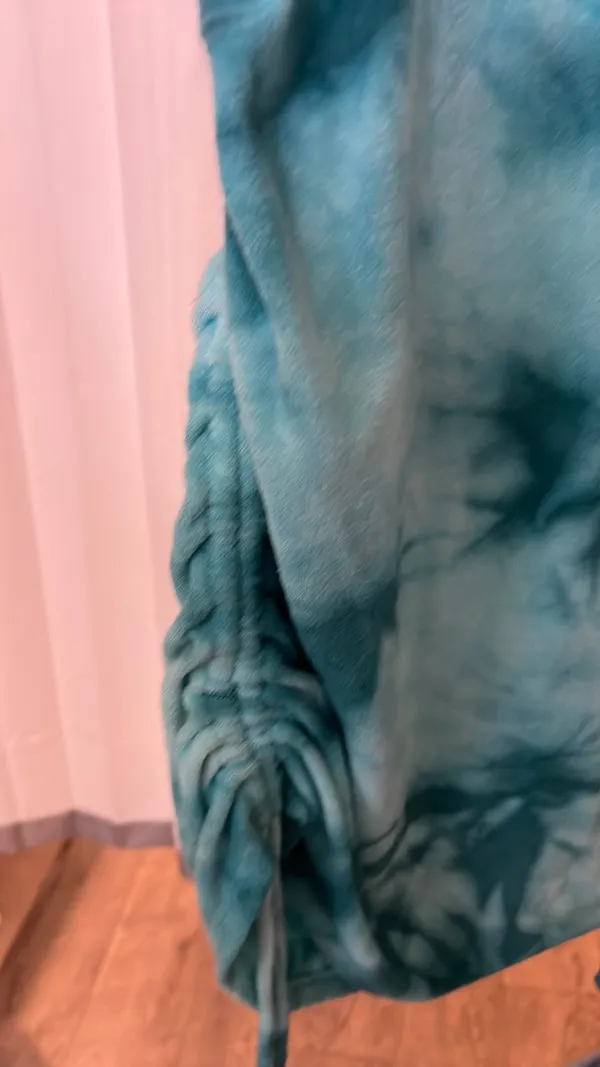 This is a dress by P!nk - Image 4