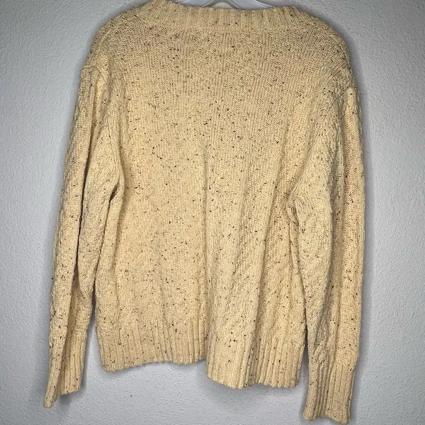 Cabela's Sweater‎ - Image 6