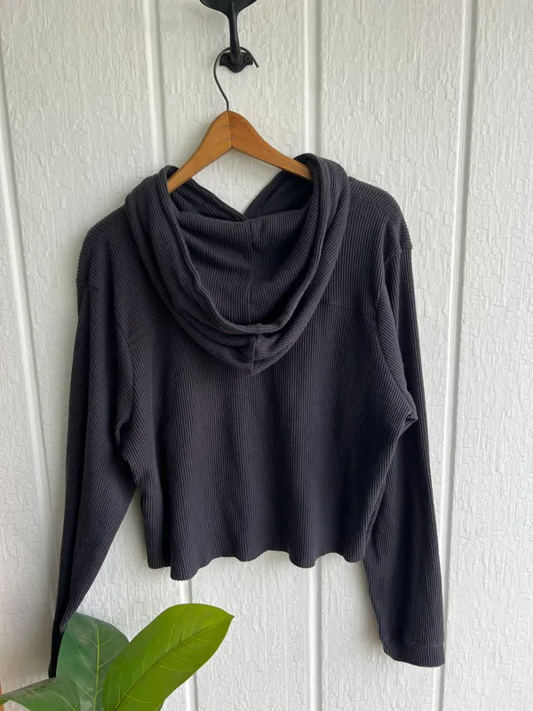 Hurley Pullover - Image 2