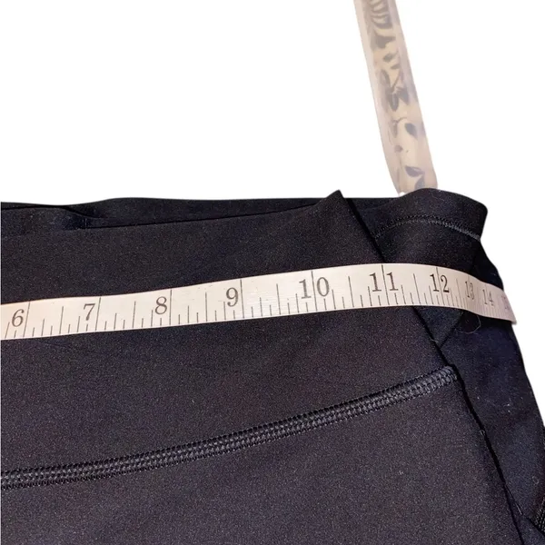 White Fox Capable Of More Mini Skort active wear athleisure active wear sporty - Image 10