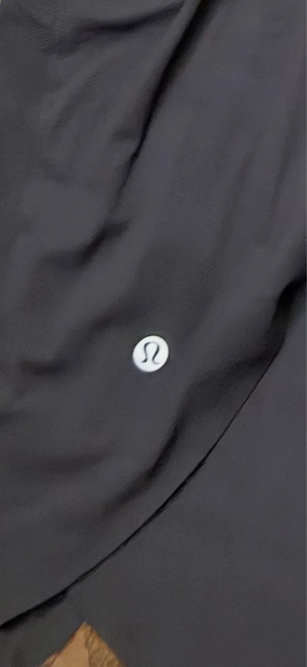 Lululemon Tank Top - Image 4