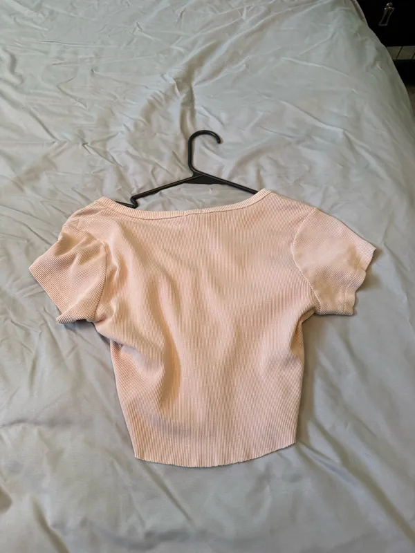 Garage shirt  - Image 3