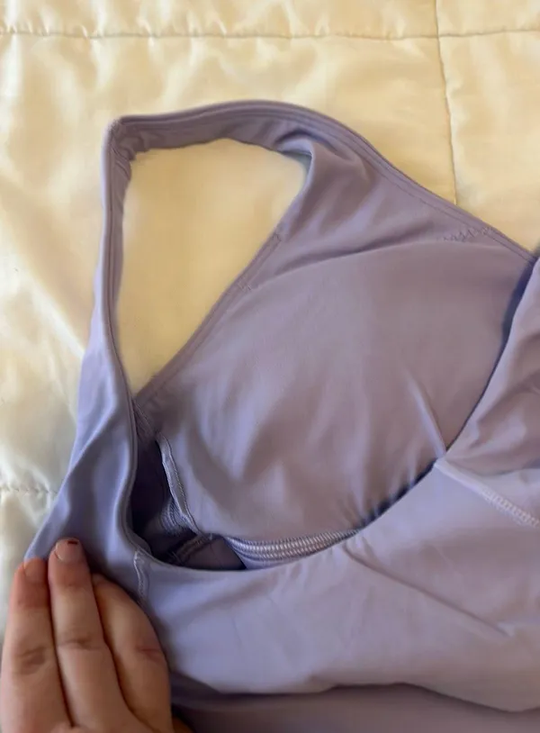 Lululemon align tank - Image 4