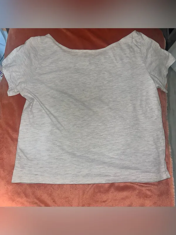 Hamptons New York Tee $40 MSRP Size M - Image 7
