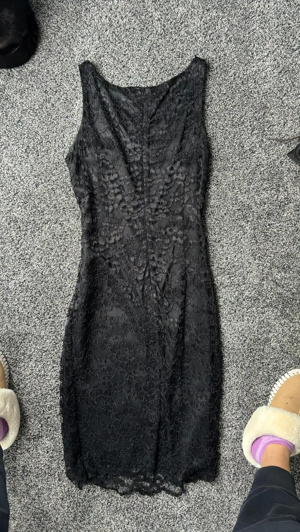 Dress - Image 3