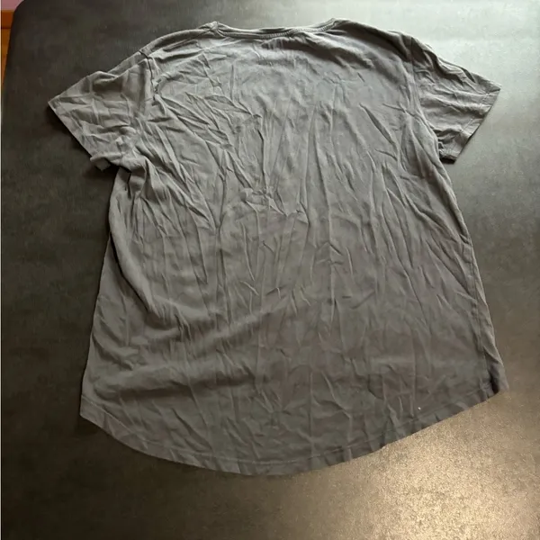 ZARA tee - Image 2