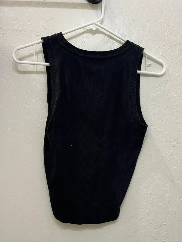 Tank - Image 2