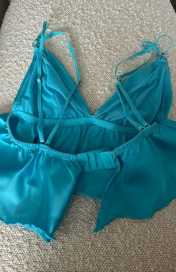 Primark Top - Image 2