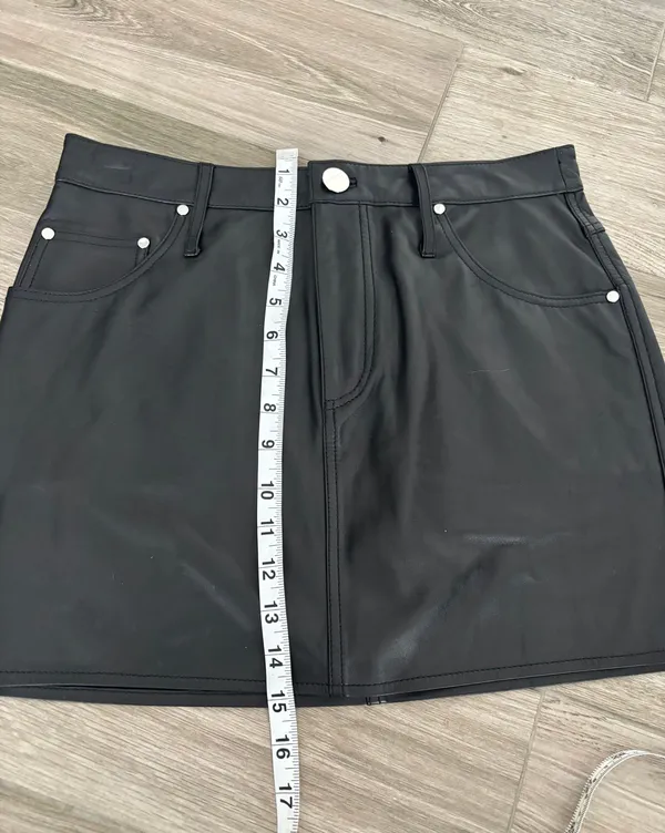 Skirt - Image 3